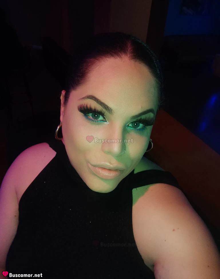 672230877 - Soy tranx en Roquetas de mar, busco conexiones sinceras.