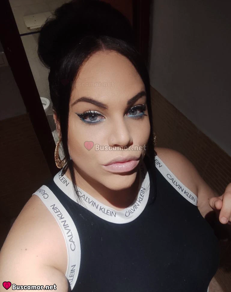Foto perfil