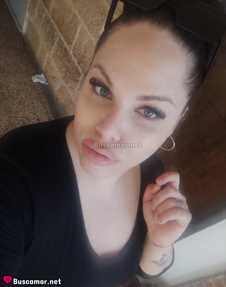 672230877 - Soy tranx en Roquetas de mar, busco conexiones sinceras.