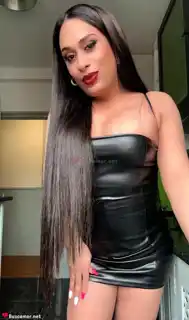 623542053 - Hola, soy tu masajista ideal. Ven relajarte conmigo y conocerme en un ambiente zen.