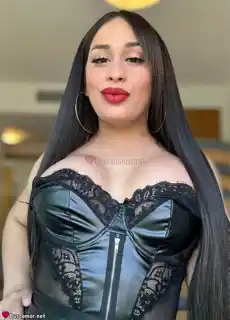 623542053 - Hola, soy tu masajista ideal. Ven relajarte conmigo y conocerme en un ambiente zen.