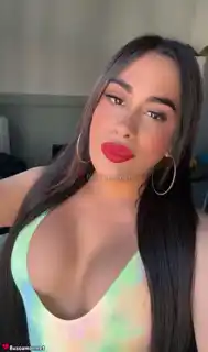 623542053 - Hola, soy tu masajista ideal. Ven relajarte conmigo y conocerme en un ambiente zen.