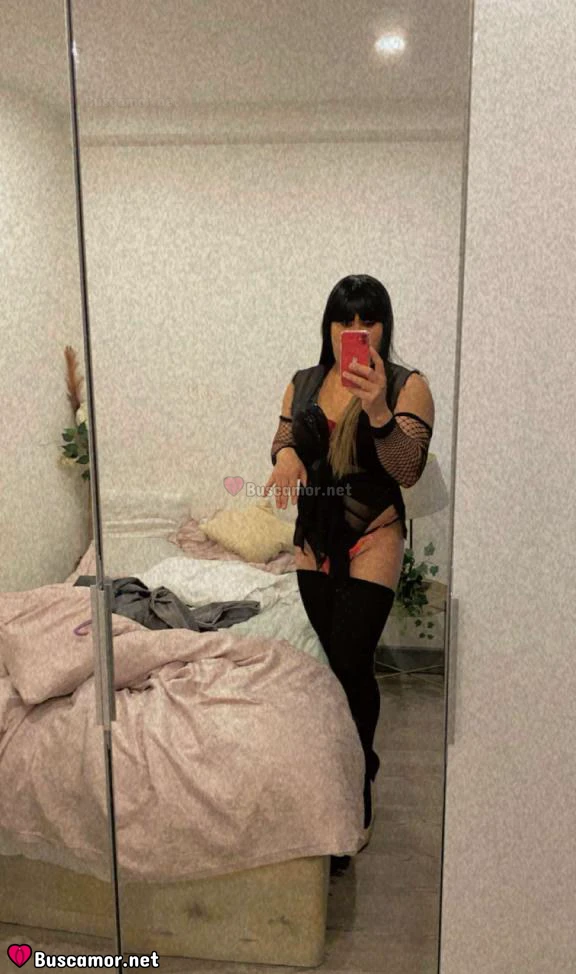 Foto perfil