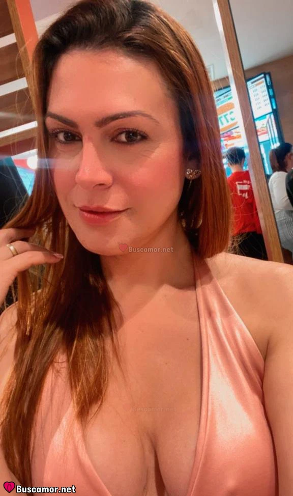 Foto perfil