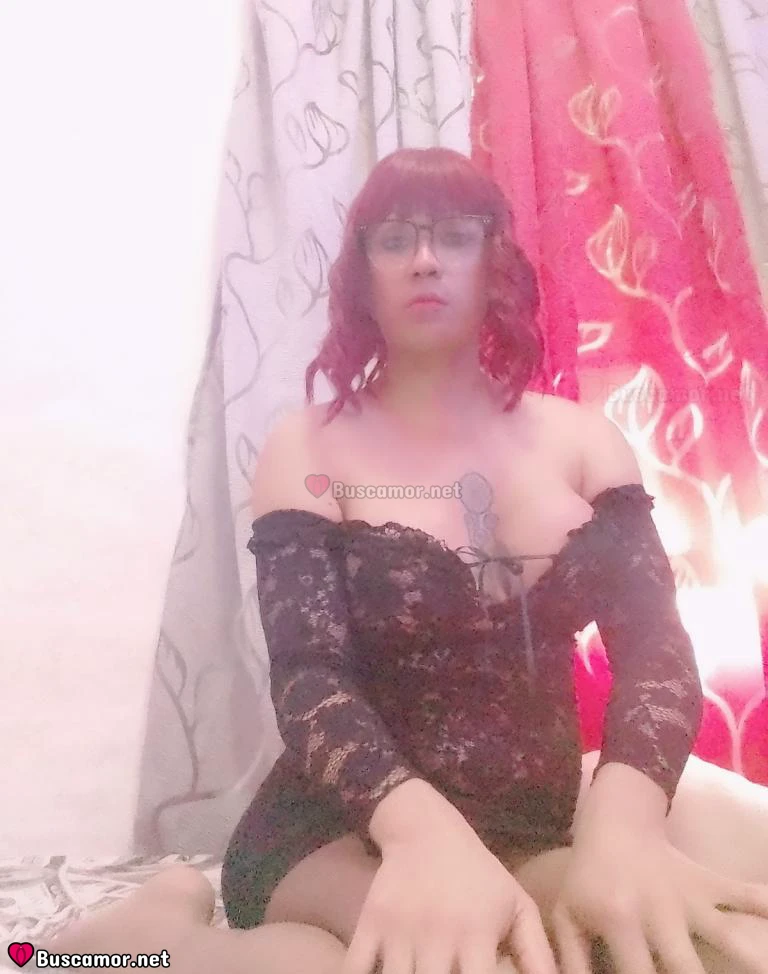 Foto perfil
