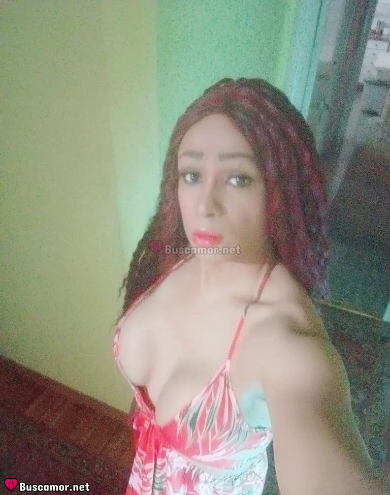 613930645 - Soy de la ciudad de tu sueños, busco alguien que entienda mi mundo y pasiones.