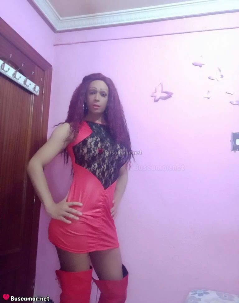 Foto perfil