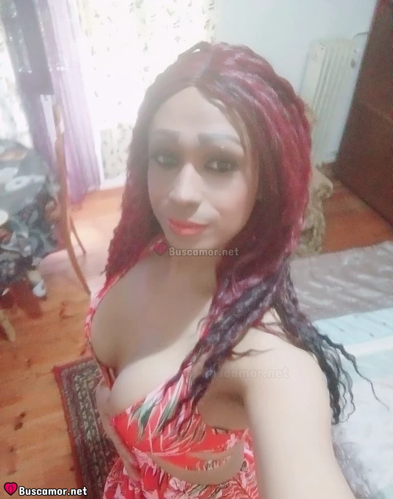 613930645 - Soy de la ciudad de tu sueños, busco alguien que entienda mi mundo y pasiones.