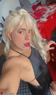604335806 - Pérola es mi todo.