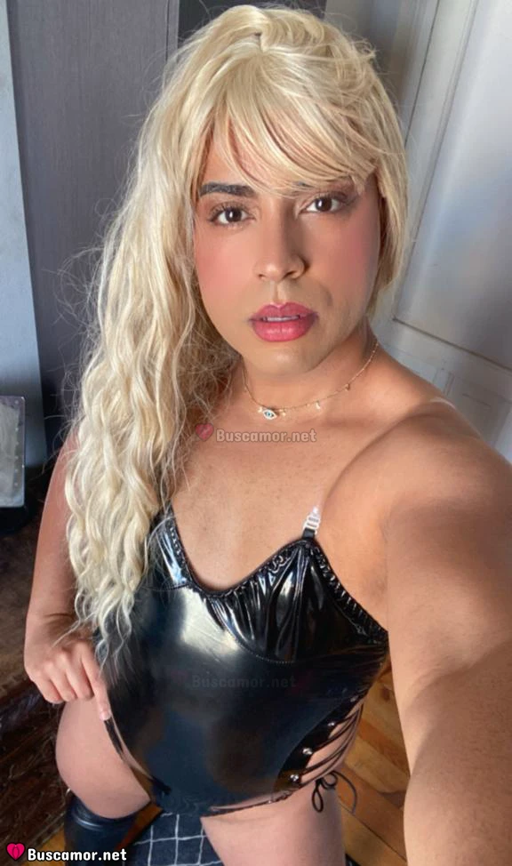 Foto perfil