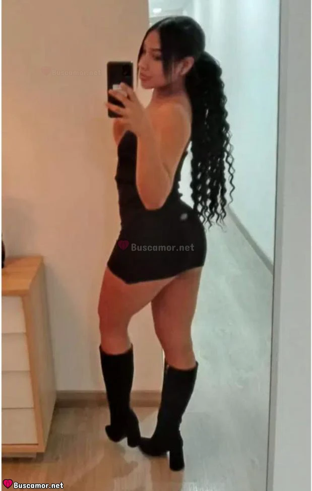 613693738 - Charlotte queira amistades profundas.