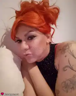 614586316 - Soy Aviles, busco conecciones en el barrio del Nodo