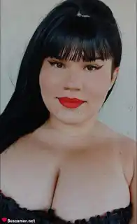 Foto perfil
