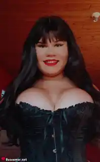 627756430 - Soy Wapa REAL, sexy.