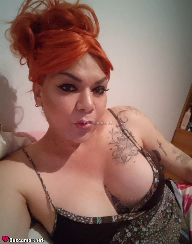 634135799 - Aviles transe lo que sea