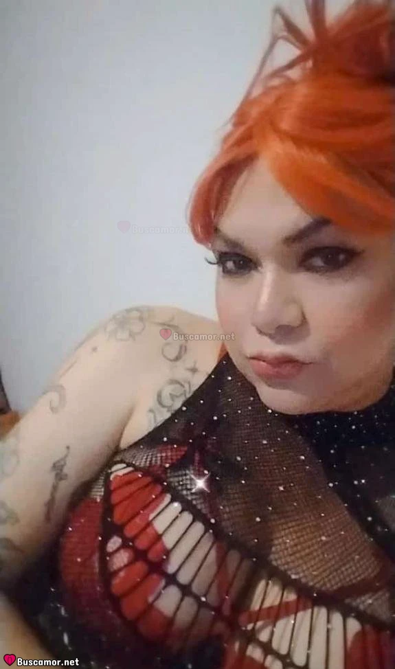 634135799 - Aviles transe lo que sea