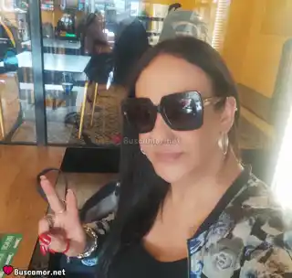 642708551 - Valeska.en.busca.de.locuras.