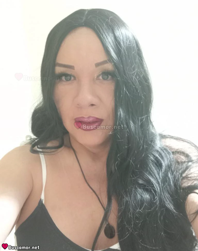 Foto perfil