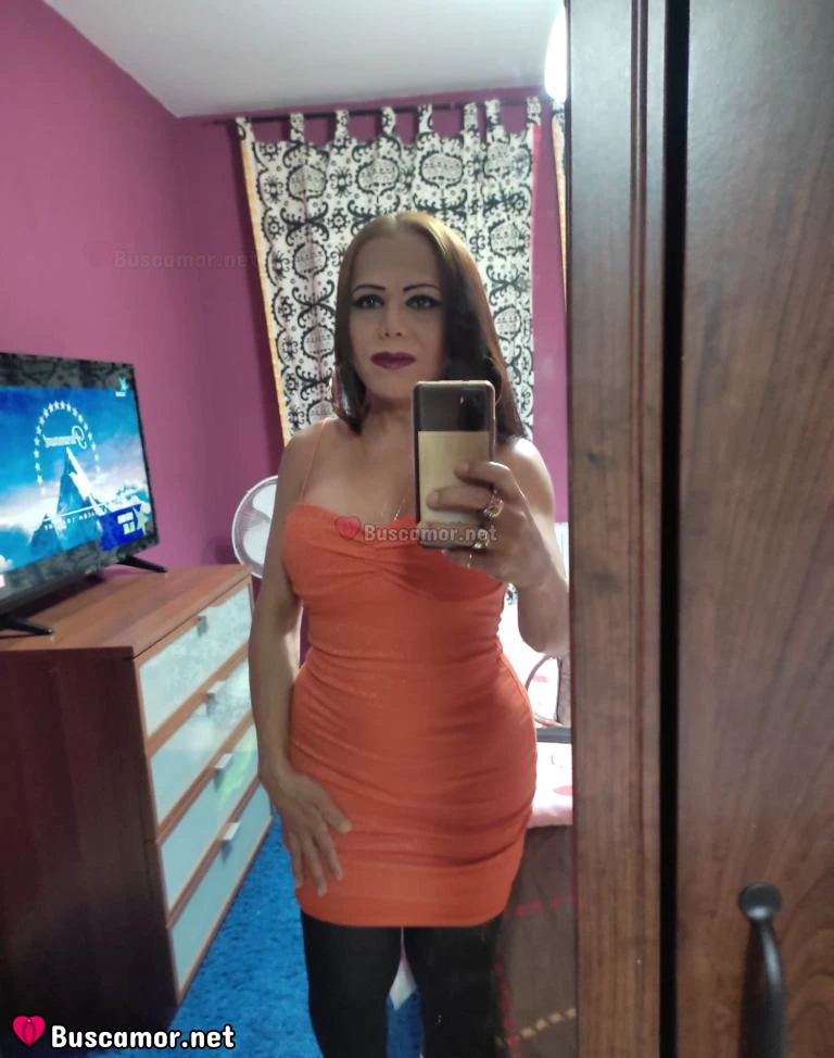 Foto perfil