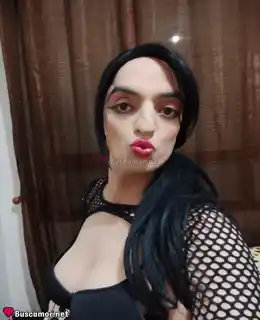 613298943 - soy Sonia, quiero salir y reir