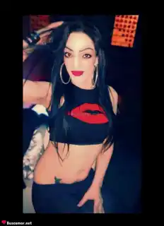 Foto perfil