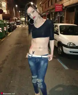613298943 - soy Sonia, quiero salir y reir