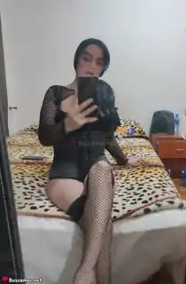 613298943 - soy Sonia, quiero salir y reir