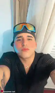 610459674 - hago reir todos los días