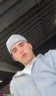 Foto perfil