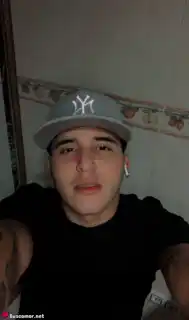 610459674 - hago reir todos los días