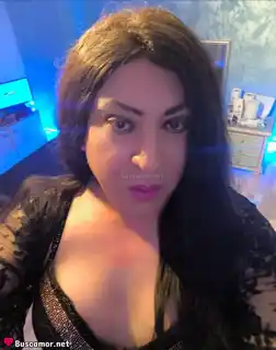 623412805 - SOY SARAH VIGO