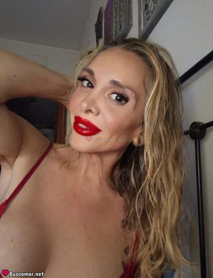 691921594 - soy lorena, trans, preciosa y independiente.