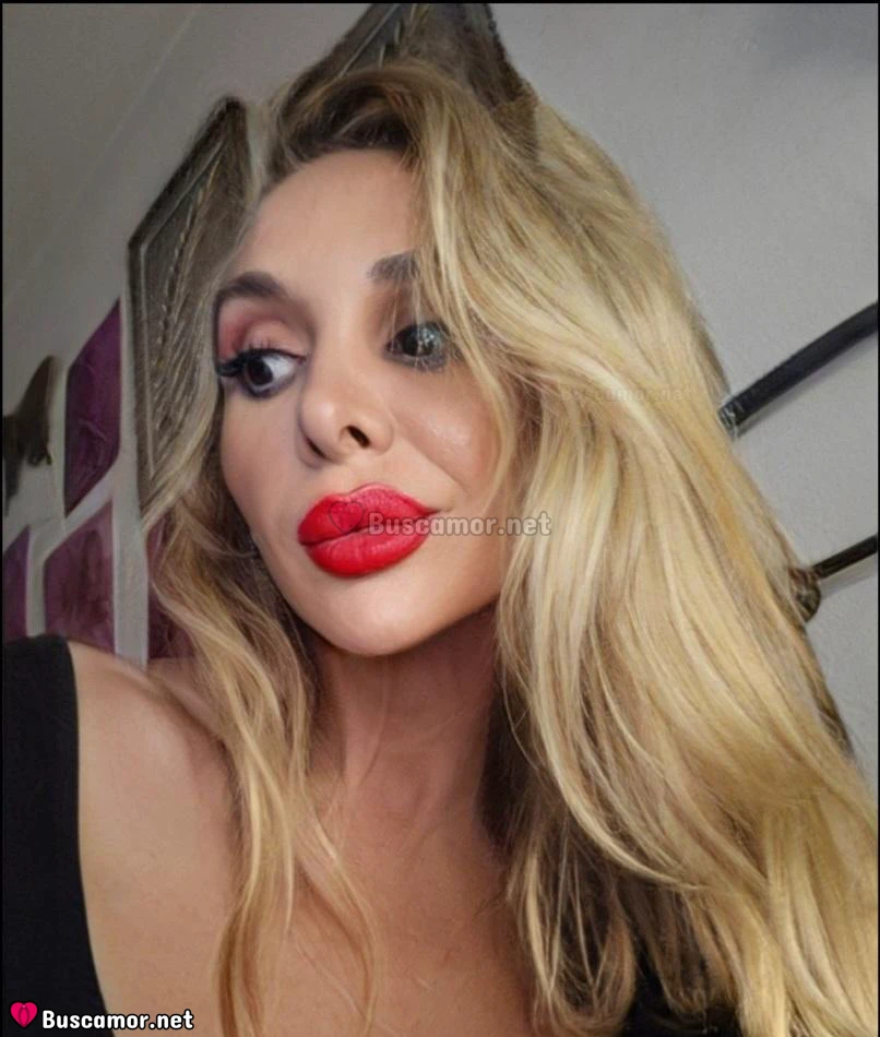 691921594 - soy lorena, trans, preciosa y independiente.