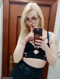 605600926 - Soy Alexya, travesti hermosa, busco divertirme y disfrutar.