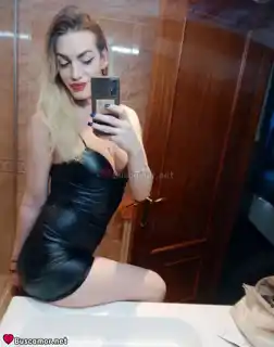 605600926 - Soy Alexya, travesti hermosa, busco divertirme y disfrutar.