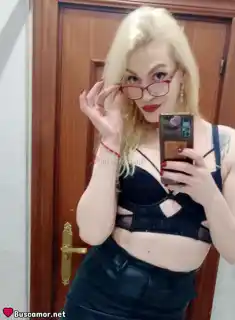 605600926 - Soy Alexya, travesti hermosa, busco divertirme y disfrutar.