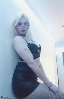 605600926 - Soy Alexya, travesti hermosa, busco divertirme y disfrutar.