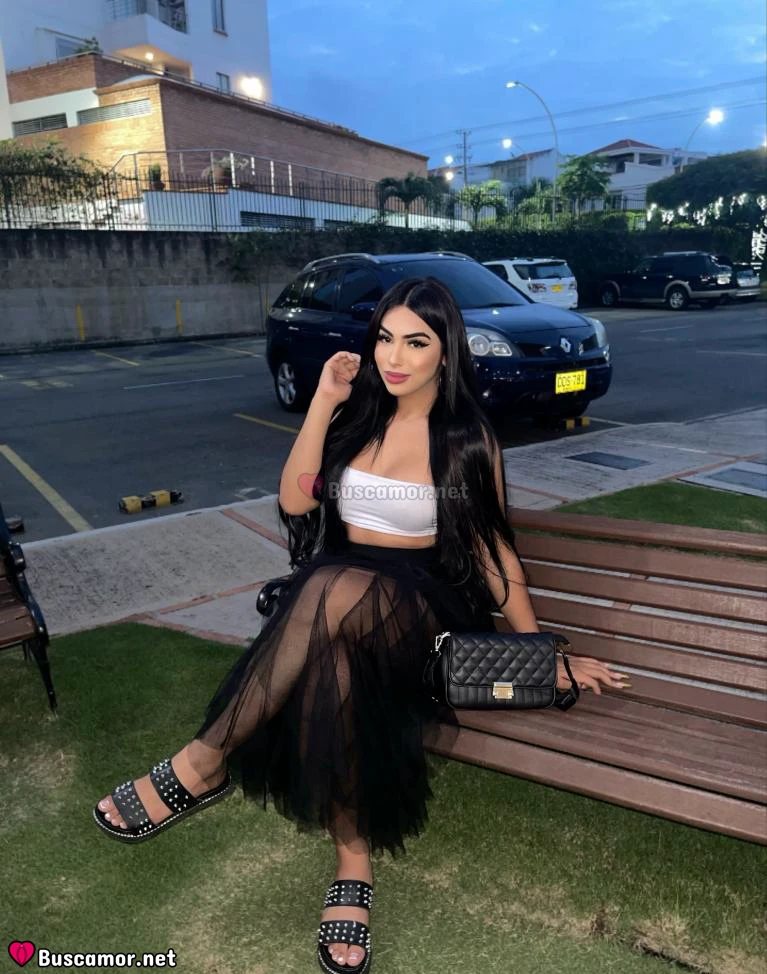 Foto perfil