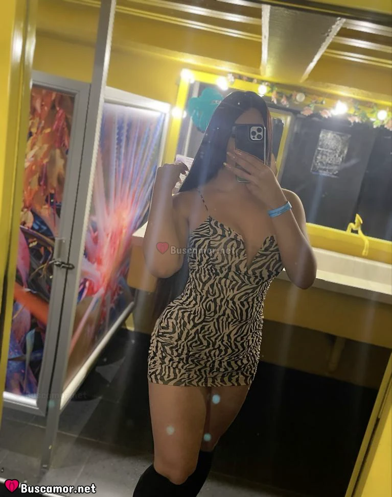 614529077 - SAMA EXQUISITA MUJER TRANS REAL ✨ POCOS DÍAS GIJON🧜‍♀️