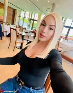 614725639 - soy Julián, busco mi compañera
