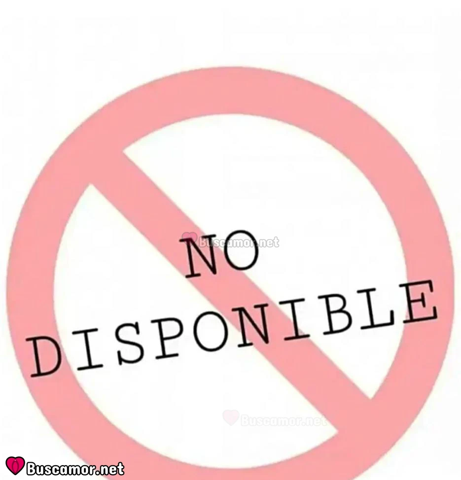 Foto perfil