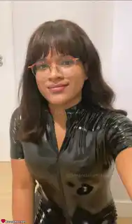 625582359 - soy amanda y solo quiero amor