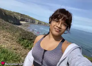 625582359 - soy amanda y solo quiero amor