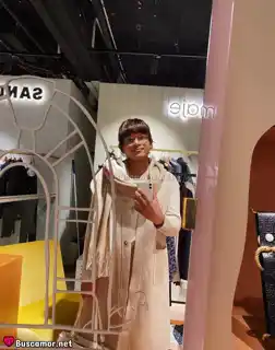 Foto perfil