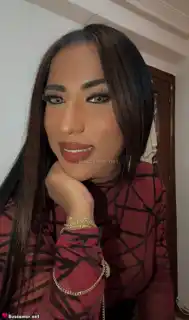 634714246 - SOY LA NIÑA TRANS DE GIJÓN, BUSCO AMIGAS Y DIVERSIÓN SIEMPRE.