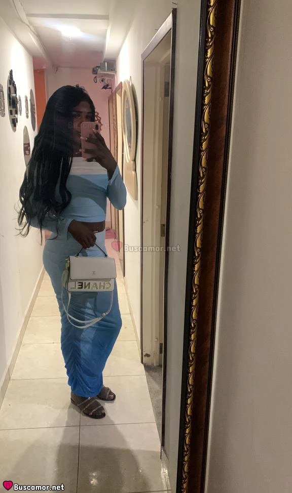 Foto perfil