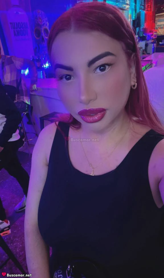 677329355 - soy una pelirroja con curvas sensacionales aqui