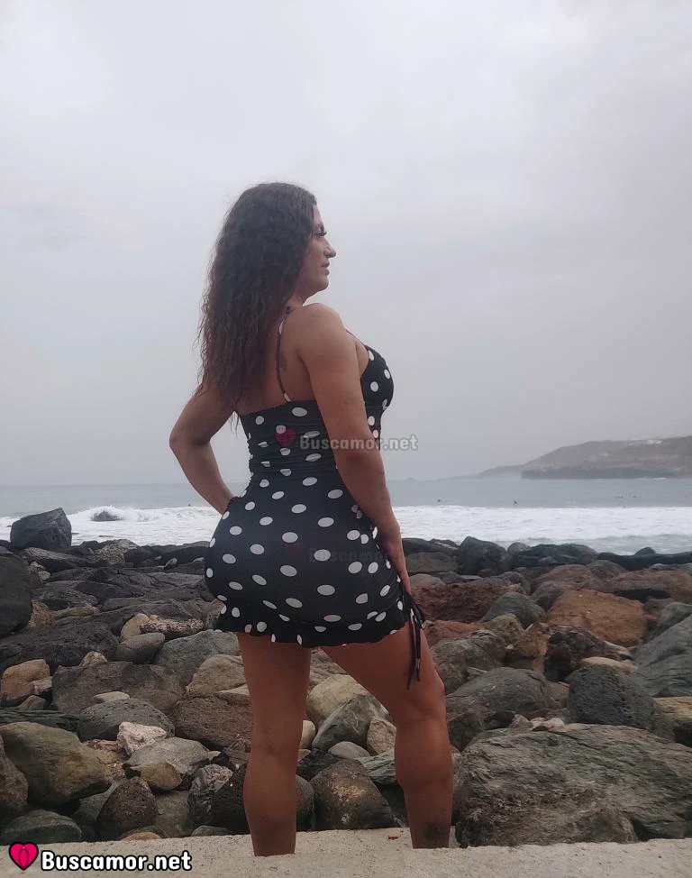 624838153 - nikol, soy tu plan pa divertirte un rato.