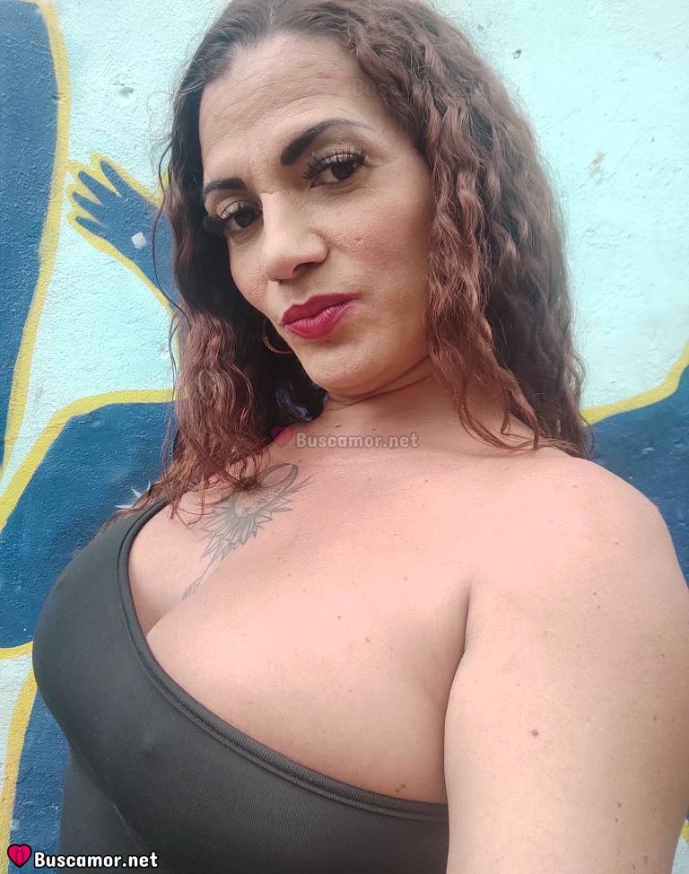 624838153 - nikol, soy tu plan pa divertirte un rato.