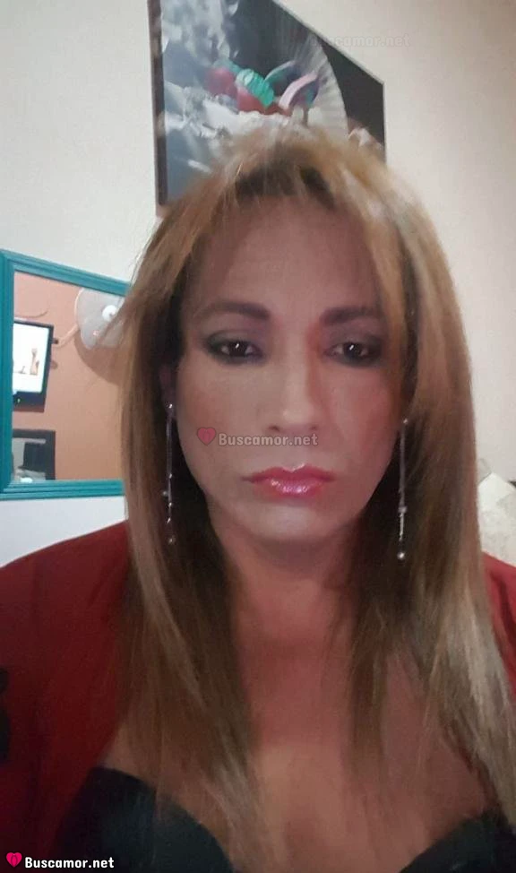691557765 - Sofía la más bella atiendo parejas en León, ven a disfrutar juntos de mi.